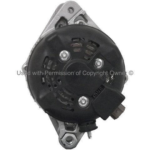 Quality-Built Alternator P/N:11767 Fits: Lexus Rx350 15-14 - Image 3