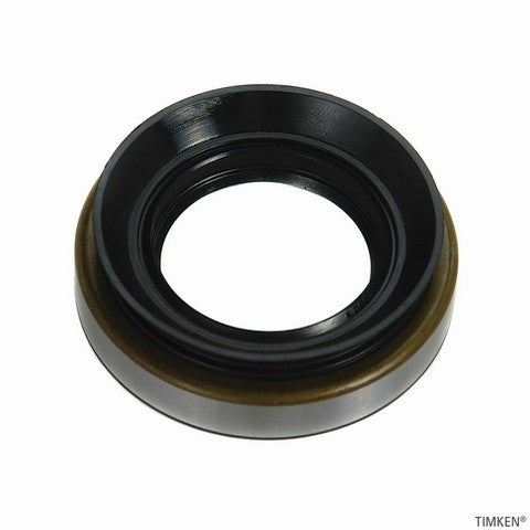 Timken Differential Pinion Seal,Wheel Seal P/N:1176S Fits: Toyota 4runner, Toyota Camry, Toyota Celica, Toyota Corolla, Toyota Corona, Toyota Crown, Toyota Rav4, Toyota Sienna, Toyota T100, Toyota Tacoma, Volvo 740, Volvo 760, Volvo 780 - Image 1