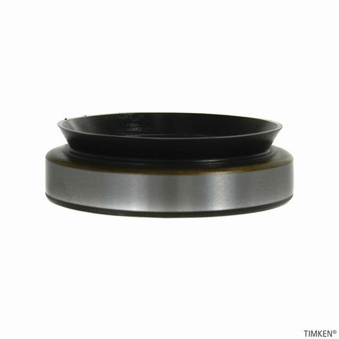 Timken Differential Pinion Seal,Wheel Seal P/N:1176S Fits: Toyota 4runner, Toyota Camry, Toyota Celica, Toyota Corolla, Toyota Corona, Toyota Crown, Toyota Rav4, Toyota Sienna, Toyota T100, Toyota Tacoma, Volvo 740, Volvo 760, Volvo 780 - Image 3