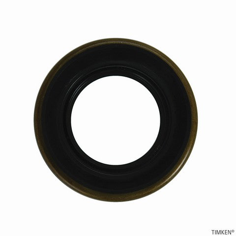 Timken Differential Pinion Seal,Wheel Seal P/N:1176S Fits: Toyota 4runner, Toyota Camry, Toyota Celica, Toyota Corolla, Toyota Corona, Toyota Crown, Toyota Rav4, Toyota Sienna, Toyota T100, Toyota Tacoma, Volvo 740, Volvo 760, Volvo 780 - Image 4