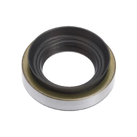 National Differential Pinion Seal P/N:1176 Fits: Toyota Carina 73-71, Toyota Celica 85-71, Toyota Corolla 87-68, Toyota Corona 82-67 - Image 1