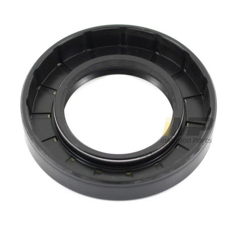 WJB Differential Pinion Seal,Wheel Seal P/N:WS1176 Fits: Toyota Carina 73-71, Toyota Celica 85-71, Toyota Corolla 87-68, Toyota Corona 82-67, Volvo 740 92-86, Volvo 760 87-86, Volvo 780 1987 - Image 2