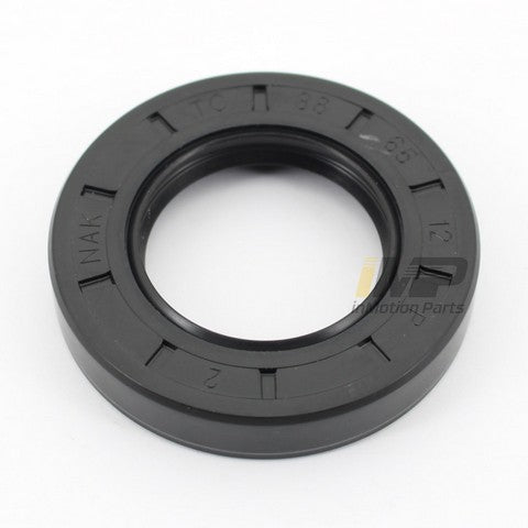 WJB Differential Pinion Seal,Wheel Seal P/N:WS1176 Fits: Toyota Carina 73-71, Toyota Celica 85-71, Toyota Corolla 87-68, Toyota Corona 82-67, Volvo 740 92-86, Volvo 760 87-86, Volvo 780 1987 - Image 1