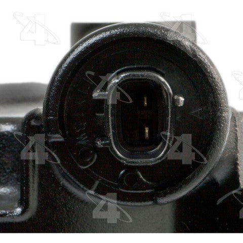 Four Seasons A/C Compressor P/N:1177322 Fits: Toyota Corolla 13-11, Toyota Matrix 2013 - Image 4