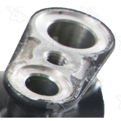 Four Seasons A/C Compressor P/N:1177333 Fits: Cadillac Ats 19-13, Cadillac Cts 19-14, Chevrolet Camaro 23-16 - Image 4
