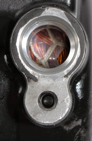 Four Seasons A/C Compressor P/N:1177394 Fits: Toyota Prius 15-12, Toyota Prius Plug-in 15-12 - Image 10