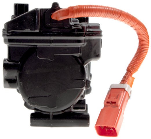 Four Seasons A/C Compressor P/N:1177394 Fits: Toyota Prius 15-12, Toyota Prius Plug-in 15-12 - Image 3