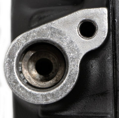 Four Seasons A/C Compressor P/N:1177395 Fits: Toyota Prius 09-04 - Image 3