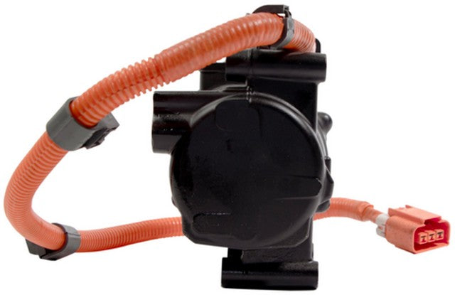 Four Seasons A/C Compressor P/N:1177395 Fits: Toyota Prius 09-04 - Image 6