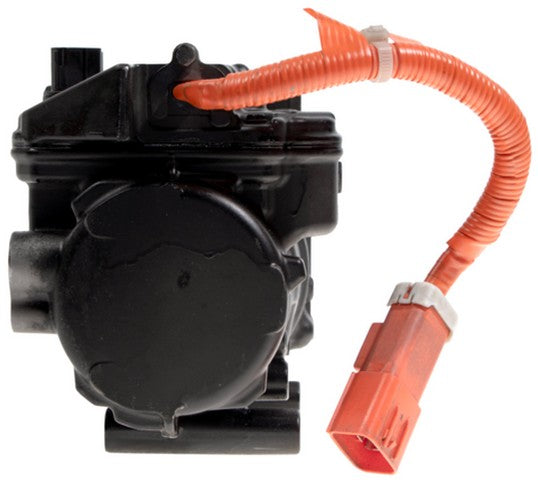Four Seasons A/C Compressor P/N:1177396 Fits: Lexus Ct200h 17-12, Toyota Prius V 17-12 - Image 6