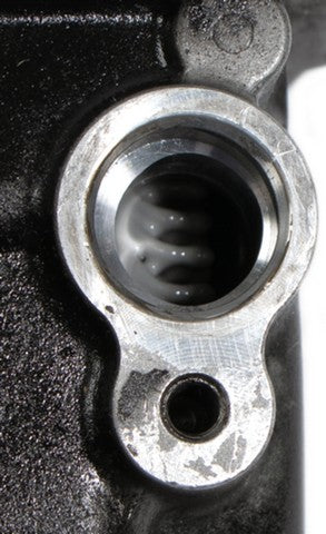 Four Seasons A/C Compressor P/N:1177397 Fits: Lexus Rx400h 07-06, Toyota Highlander 07-06 - Image 6