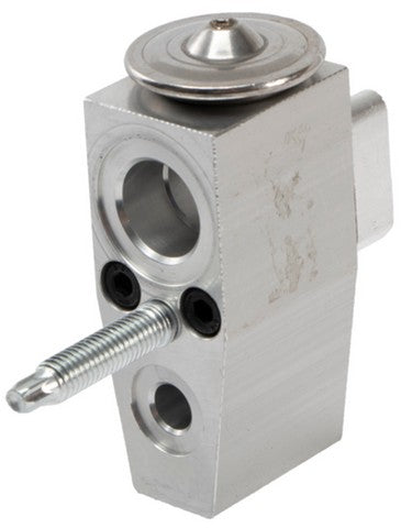Four Seasons A/C Compressor Kit P/N:11774NK Fits: Ford Escape 19-17 - Image 2