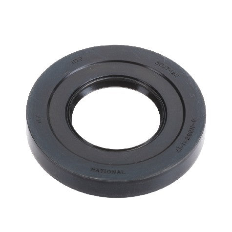 National Automatic Transmission Extension Housing Seal,Differential Pinion Seal P/N:1177 Fits: Lexus Ls400, Lexus Lx450, Lexus Lx470, Toyopet Crown, Toyopet Tiara, Toyota 4runner, Toyota Carina, Toyota Celica, Toyota Corolla - Image 1