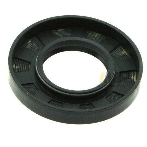 WJB Automatic Transmission Extension Housing Seal,Differential Pinion Seal P/N:WS1177 Fits: Lexus Ls400, Lexus Lx450, Lexus Lx470, Toyopet Crown, Toyopet Tiara, Toyota 4runner, Toyota Carina, Toyota Celica, Toyota Corolla - Image 1