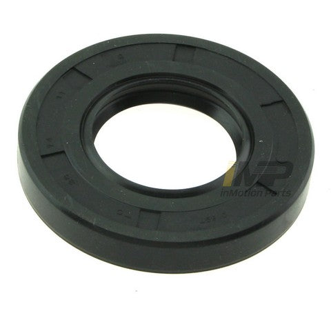 WJB Automatic Transmission Extension Housing Seal,Differential Pinion Seal P/N:WS1177 Fits: Lexus Ls400, Lexus Lx450, Lexus Lx470, Toyopet Crown, Toyopet Tiara, Toyota 4runner, Toyota Carina, Toyota Celica, Toyota Corolla - Image 2
