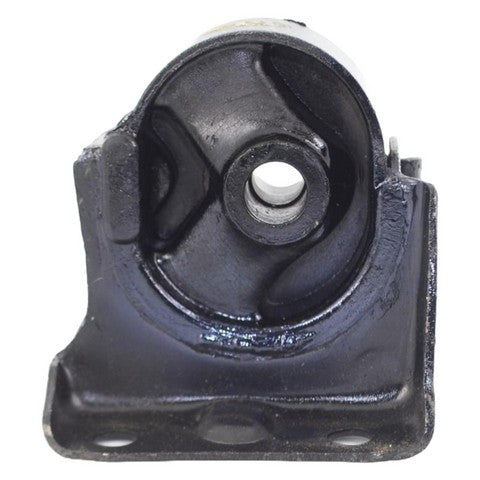 Vazlo Transmission Mount P/N:1178 Fits: Honda Prelude 91-88 - Image 1