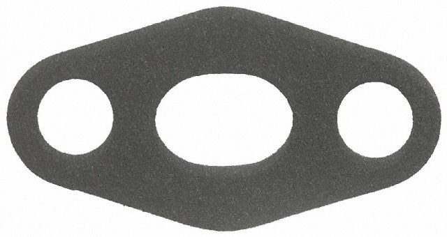 FEL-PRO Engine Oil Pump Gasket P/N:11792 Fits: Ac 427, Ac 428, Ac Shelby Cobra, Edsel Bermuda, Edsel Citation, Edsel Corsair, Edsel Pacer, Edsel Ranger, Edsel Roundup, Edsel Villager - Image 1