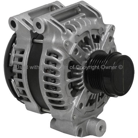 Quality-Built Alternator P/N:11793 Fits: Ram Promaster 1500 21-14, Ram Promaster 2500 21-14, Ram Promaster 3500 21-14 - Image 1