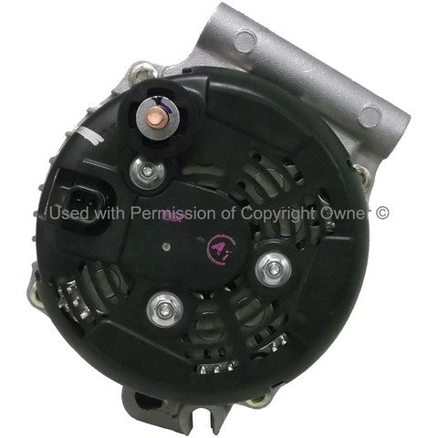 Quality-Built Alternator P/N:11793 Fits: Ram Promaster 1500 21-14, Ram Promaster 2500 21-14, Ram Promaster 3500 21-14 - Image 3