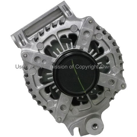 Quality-Built Alternator P/N:11793 Fits: Ram Promaster 1500 21-14, Ram Promaster 2500 21-14, Ram Promaster 3500 21-14 - Image 4
