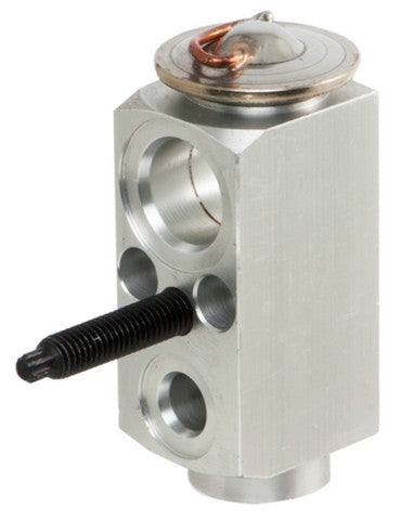 Four Seasons A/C Compressor Kit P/N:11796NK Fits: Dodge Durango 2011, Jeep Grand Cherokee 2011 - Image 5