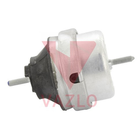 Vazlo Engine Mount P/N:1179H Fits: Audi A4 01-96, Audi A4 Quattro 01-96, Audi A6 04-98, Audi A6 Quattro 04-95, Audi Allroad Quattro 05-01, Audi S4 02-00, Volkswagen Passat 05-98 - Image 8