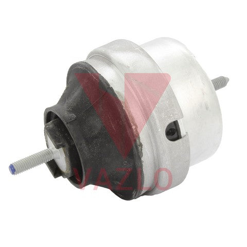 Vazlo Engine Mount P/N:1179H Fits: Audi A4 01-96, Audi A4 Quattro 01-96, Audi A6 04-98, Audi A6 Quattro 04-95, Audi Allroad Quattro 05-01, Audi S4 02-00, Volkswagen Passat 05-98 - Image 9