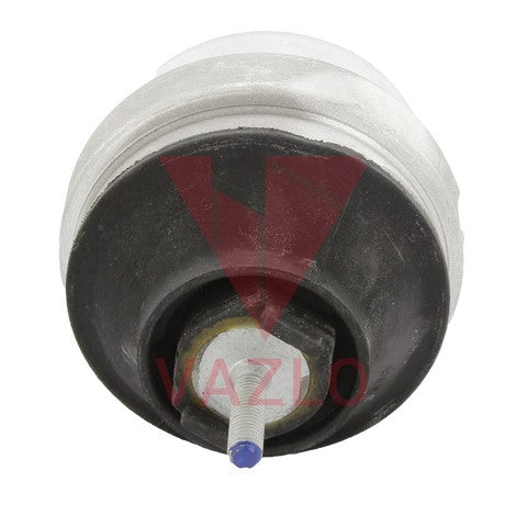 Vazlo Engine Mount P/N:1179H Fits: Audi A4 01-96, Audi A4 Quattro 01-96, Audi A6 04-98, Audi A6 Quattro 04-95, Audi Allroad Quattro 05-01, Audi S4 02-00, Volkswagen Passat 05-98 - Image 10