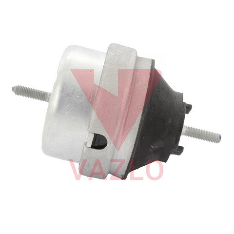 Vazlo Engine Mount P/N:1179H Fits: Audi A4 01-96, Audi A4 Quattro 01-96, Audi A6 04-98, Audi A6 Quattro 04-95, Audi Allroad Quattro 05-01, Audi S4 02-00, Volkswagen Passat 05-98 - Image 11