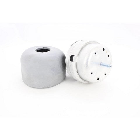 Vazlo Engine Mount P/N:1179H Fits: Audi A4 01-96, Audi A4 Quattro 01-96, Audi A6 04-98, Audi A6 Quattro 04-95, Audi Allroad Quattro 05-01, Audi S4 02-00, Volkswagen Passat 05-98 - Image 13