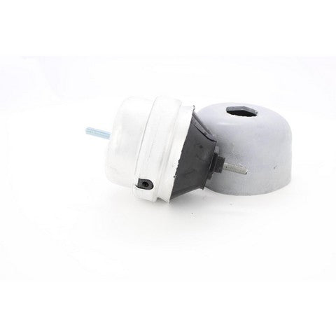 Vazlo Engine Mount P/N:1179H Fits: Audi A4 01-96, Audi A4 Quattro 01-96, Audi A6 04-98, Audi A6 Quattro 04-95, Audi Allroad Quattro 05-01, Audi S4 02-00, Volkswagen Passat 05-98 - Image 14