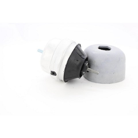Vazlo Engine Mount P/N:1179H Fits: Audi A4 01-96, Audi A4 Quattro 01-96, Audi A6 04-98, Audi A6 Quattro 04-95, Audi Allroad Quattro 05-01, Audi S4 02-00, Volkswagen Passat 05-98 - Image 15