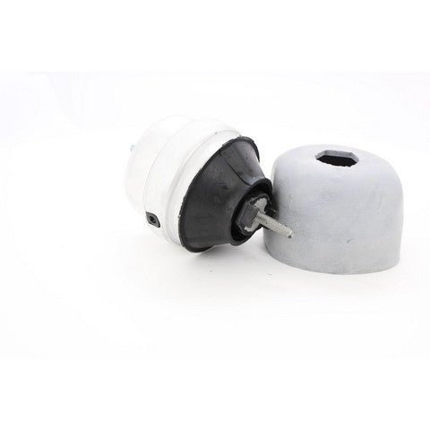 Vazlo Engine Mount P/N:1179H Fits: Audi A4 01-96, Audi A4 Quattro 01-96, Audi A6 04-98, Audi A6 Quattro 04-95, Audi Allroad Quattro 05-01, Audi S4 02-00, Volkswagen Passat 05-98 - Image 16