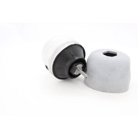 Vazlo Engine Mount P/N:1179H Fits: Audi A4 01-96, Audi A4 Quattro 01-96, Audi A6 04-98, Audi A6 Quattro 04-95, Audi Allroad Quattro 05-01, Audi S4 02-00, Volkswagen Passat 05-98 - Image 17