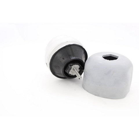 Vazlo Engine Mount P/N:1179H Fits: Audi A4 01-96, Audi A4 Quattro 01-96, Audi A6 04-98, Audi A6 Quattro 04-95, Audi Allroad Quattro 05-01, Audi S4 02-00, Volkswagen Passat 05-98 - Image 18