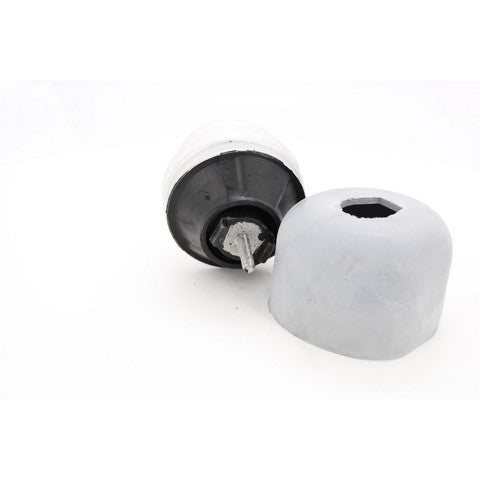 Vazlo Engine Mount P/N:1179H Fits: Audi A4 01-96, Audi A4 Quattro 01-96, Audi A6 04-98, Audi A6 Quattro 04-95, Audi Allroad Quattro 05-01, Audi S4 02-00, Volkswagen Passat 05-98 - Image 19