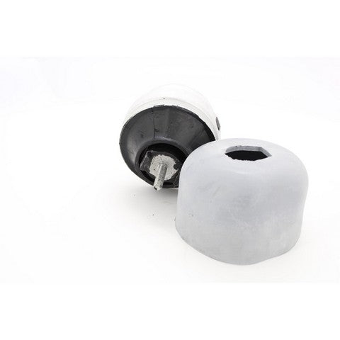 Vazlo Engine Mount P/N:1179H Fits: Audi A4 01-96, Audi A4 Quattro 01-96, Audi A6 04-98, Audi A6 Quattro 04-95, Audi Allroad Quattro 05-01, Audi S4 02-00, Volkswagen Passat 05-98 - Image 20