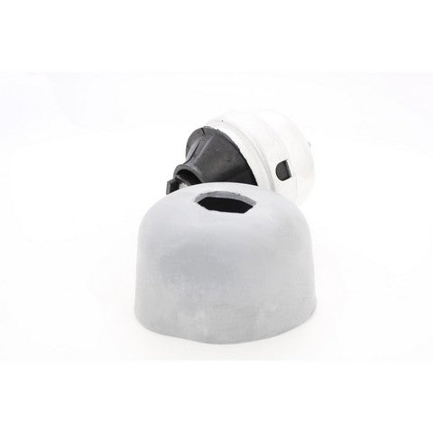 Vazlo Engine Mount P/N:1179H Fits: Audi A4 01-96, Audi A4 Quattro 01-96, Audi A6 04-98, Audi A6 Quattro 04-95, Audi Allroad Quattro 05-01, Audi S4 02-00, Volkswagen Passat 05-98 - Image 23