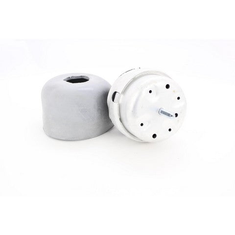 Vazlo Engine Mount P/N:1179H Fits: Audi A4 01-96, Audi A4 Quattro 01-96, Audi A6 04-98, Audi A6 Quattro 04-95, Audi Allroad Quattro 05-01, Audi S4 02-00, Volkswagen Passat 05-98 - Image 24