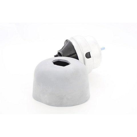 Vazlo Engine Mount P/N:1179H Fits: Audi A4 01-96, Audi A4 Quattro 01-96, Audi A6 04-98, Audi A6 Quattro 04-95, Audi Allroad Quattro 05-01, Audi S4 02-00, Volkswagen Passat 05-98 - Image 25