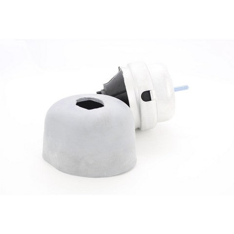 Vazlo Engine Mount P/N:1179H Fits: Audi A4 01-96, Audi A4 Quattro 01-96, Audi A6 04-98, Audi A6 Quattro 04-95, Audi Allroad Quattro 05-01, Audi S4 02-00, Volkswagen Passat 05-98 - Image 26
