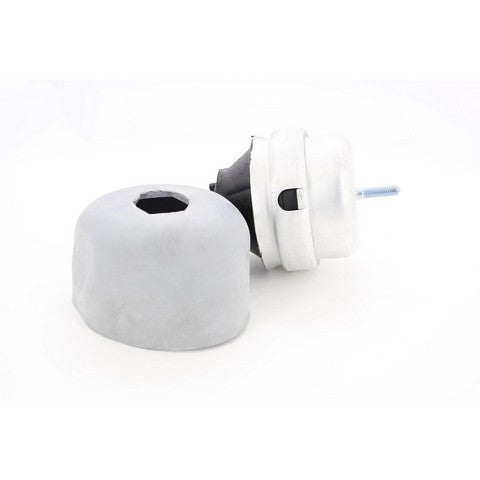 Vazlo Engine Mount P/N:1179H Fits: Audi A4 01-96, Audi A4 Quattro 01-96, Audi A6 04-98, Audi A6 Quattro 04-95, Audi Allroad Quattro 05-01, Audi S4 02-00, Volkswagen Passat 05-98 - Image 27
