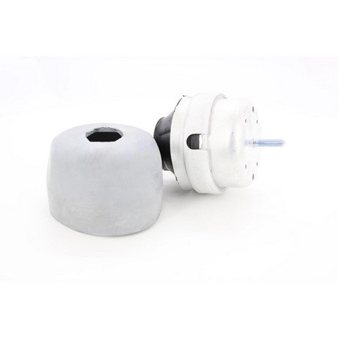 Vazlo Engine Mount P/N:1179H Fits: Audi A4 01-96, Audi A4 Quattro 01-96, Audi A6 04-98, Audi A6 Quattro 04-95, Audi Allroad Quattro 05-01, Audi S4 02-00, Volkswagen Passat 05-98 - Image 28