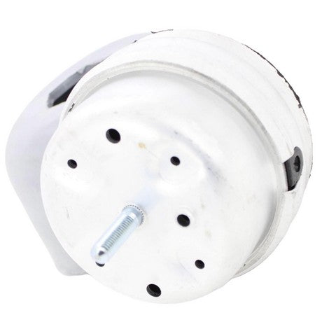 Vazlo Engine Mount P/N:1179H Fits: Audi A4 01-96, Audi A4 Quattro 01-96, Audi A6 04-98, Audi A6 Quattro 04-95, Audi Allroad Quattro 05-01, Audi S4 02-00, Volkswagen Passat 05-98 - Image 30