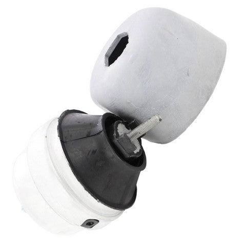 Vazlo Engine Mount P/N:1179H Fits: Audi A4 01-96, Audi A4 Quattro 01-96, Audi A6 04-98, Audi A6 Quattro 04-95, Audi Allroad Quattro 05-01, Audi S4 02-00, Volkswagen Passat 05-98 - Image 31