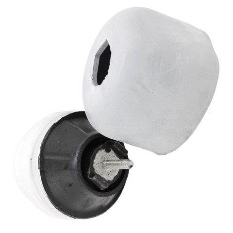 Vazlo Engine Mount P/N:1179H Fits: Audi A4 01-96, Audi A4 Quattro 01-96, Audi A6 04-98, Audi A6 Quattro 04-95, Audi Allroad Quattro 05-01, Audi S4 02-00, Volkswagen Passat 05-98 - Image 32
