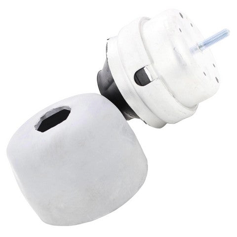 Vazlo Engine Mount P/N:1179H Fits: Audi A4 01-96, Audi A4 Quattro 01-96, Audi A6 04-98, Audi A6 Quattro 04-95, Audi Allroad Quattro 05-01, Audi S4 02-00, Volkswagen Passat 05-98 - Image 34
