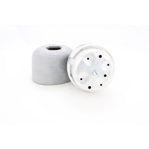 Vazlo Engine Mount P/N:1179H Fits: Audi A4 01-96, Audi A4 Quattro 01-96, Audi A6 04-98, Audi A6 Quattro 04-95, Audi Allroad Quattro 05-01, Audi S4 02-00, Volkswagen Passat 05-98 - Image 35