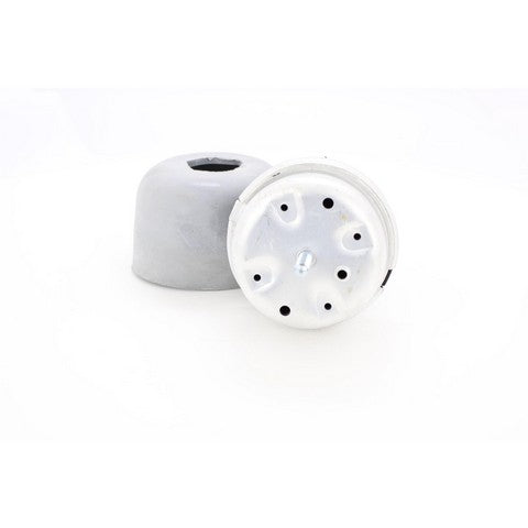 Vazlo Engine Mount P/N:1179H Fits: Audi A4 01-96, Audi A4 Quattro 01-96, Audi A6 04-98, Audi A6 Quattro 04-95, Audi Allroad Quattro 05-01, Audi S4 02-00, Volkswagen Passat 05-98 - Image 36
