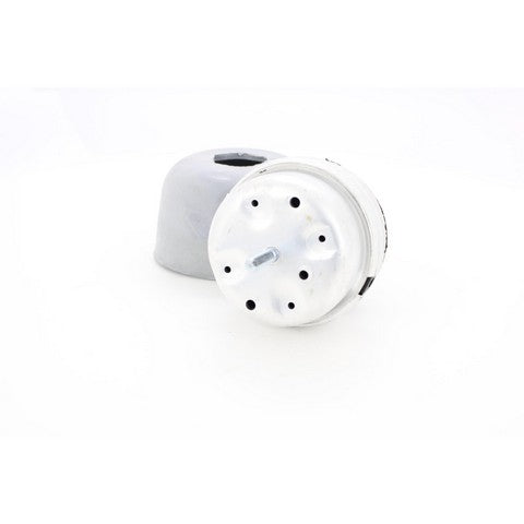 Vazlo Engine Mount P/N:1179H Fits: Audi A4 01-96, Audi A4 Quattro 01-96, Audi A6 04-98, Audi A6 Quattro 04-95, Audi Allroad Quattro 05-01, Audi S4 02-00, Volkswagen Passat 05-98 - Image 37